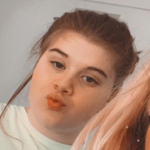 Meet your Posher, Brooklyn